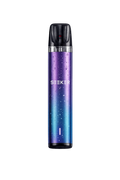 SEEKER Pro