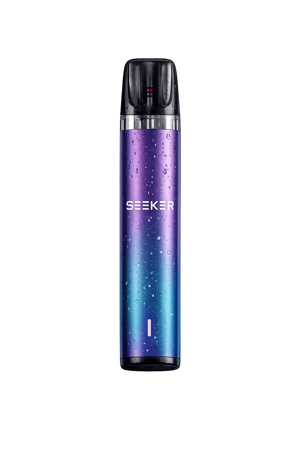 SEEKER Pro