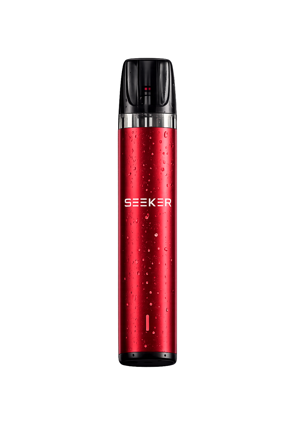 SEEKER Air