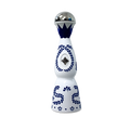 Humo Azul 24K