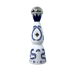 Humo Azul 24K