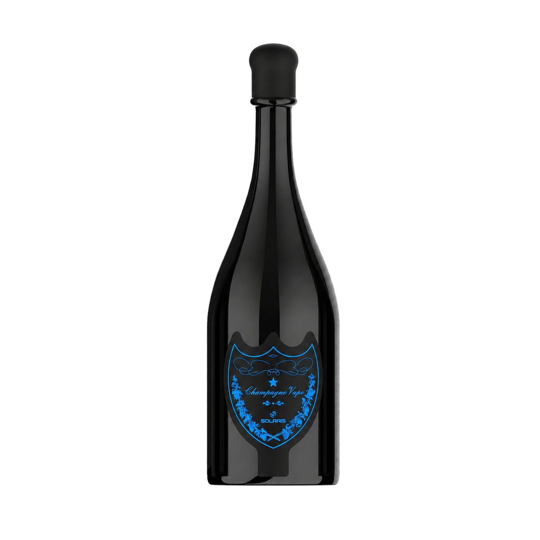 Dom Perignon 30K