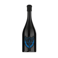 Dom Perignon 30K