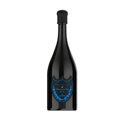 Dom Perignon 30K