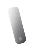 Pod căutător