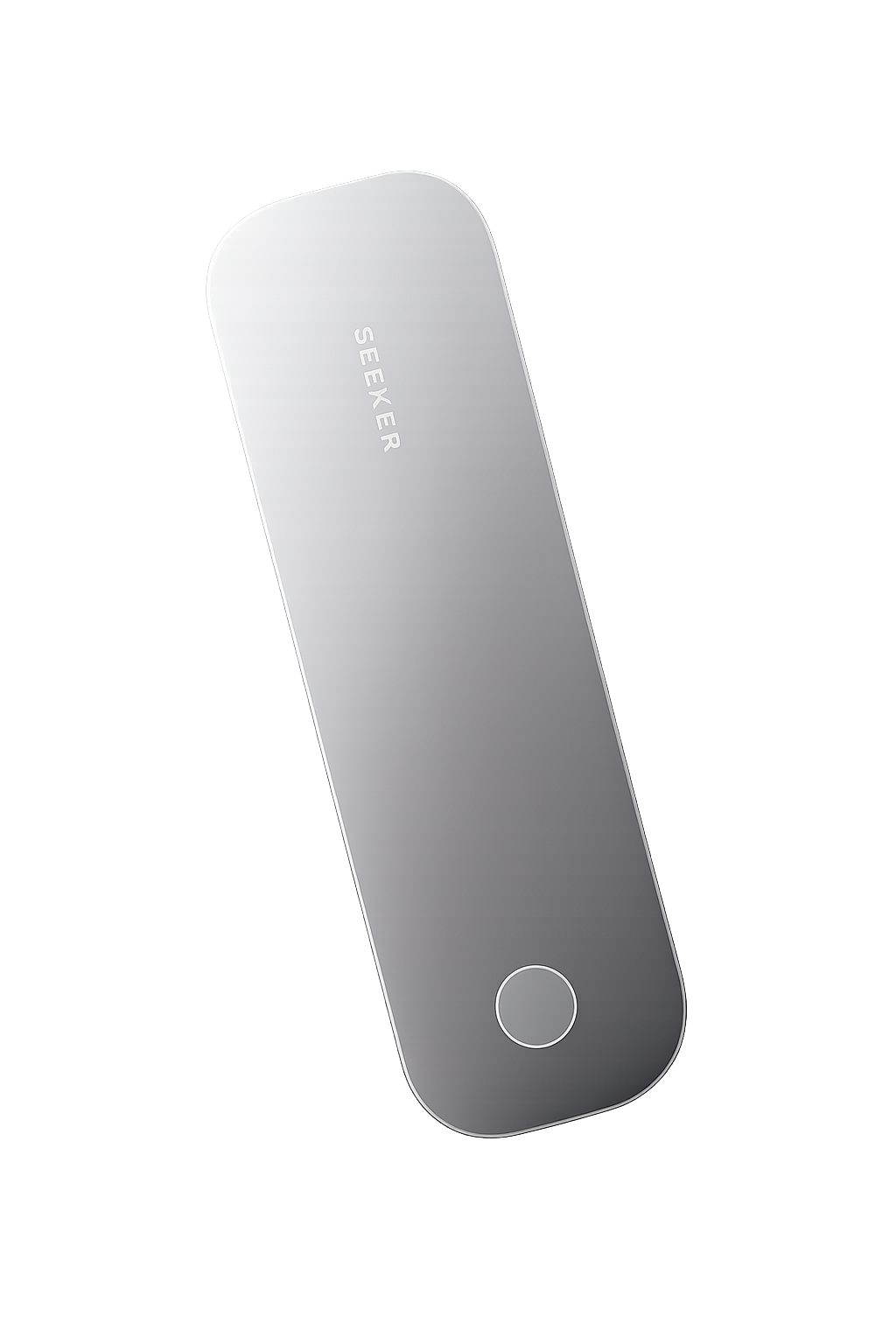 Pod căutător